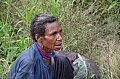 0066 Baliem Valley
