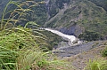0067 Baliem Valley
