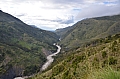 0068 Baliem Valley