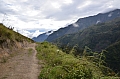 0069 Baliem Valley