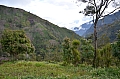 0070 Baliem Valley