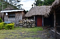 0071 Baliem Valley
