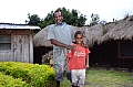 0073 Baliem Valley - Wuserem