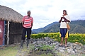 0074 Baliem Valley - Wuserem