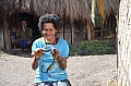 0075 Baliem Valley - Wuserem