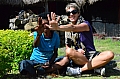 0076 Baliem Valley - Wuserem