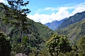 0077 Baliem Valley