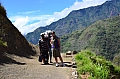 0078 Baliem Valley