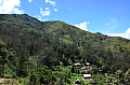 0079 Baliem Valley