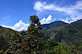 0080 Baliem Valley