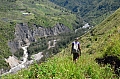 0081 Baliem Valley