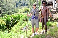 0082 Baliem Valley