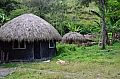 0083 Baliem Valley