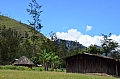 0084 Baliem Valley