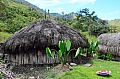 0085 Baliem Valley