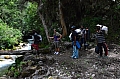 0086 Baliem Valley