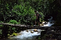 0087 Baliem Valley