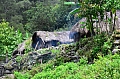 0088 Baliem Valley