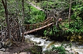 0089 Baliem Valley