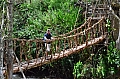 0090 Baliem Valley