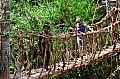 0091 Baliem Valley