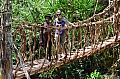 0092 Baliem Valley