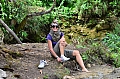0093 Baliem Valley