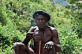 0094 Baliem Valley