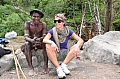 0095 Baliem Valley