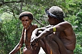 0097 Baliem Valley