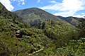 0098 Baliem Valley