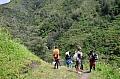 0099 Baliem Valley