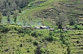 0100 Baliem Valley