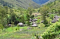 0101 Baliem Valley