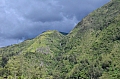 0102 Baliem Valley