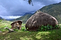 0104 Baliem Valley