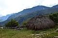 0105 Baliem Valley