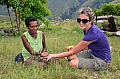 0106 Baliem Valley