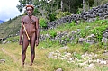 0107 Baliem Valley