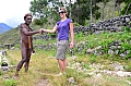 0108 Baliem Valley