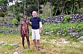 0109 Baliem Valley
