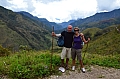 0110 Baliem Valley