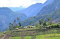 0112 Baliem Valley