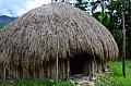 0113 Baliem Valley - Ughem