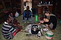 0114 Baliem Valley - Ughem