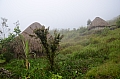 0115 Baliem Valley