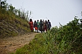 0116 Baliem Valley