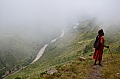 0117 Baliem Valley