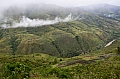 0118 Baliem Valley