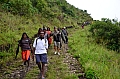 0119 Baliem Valley